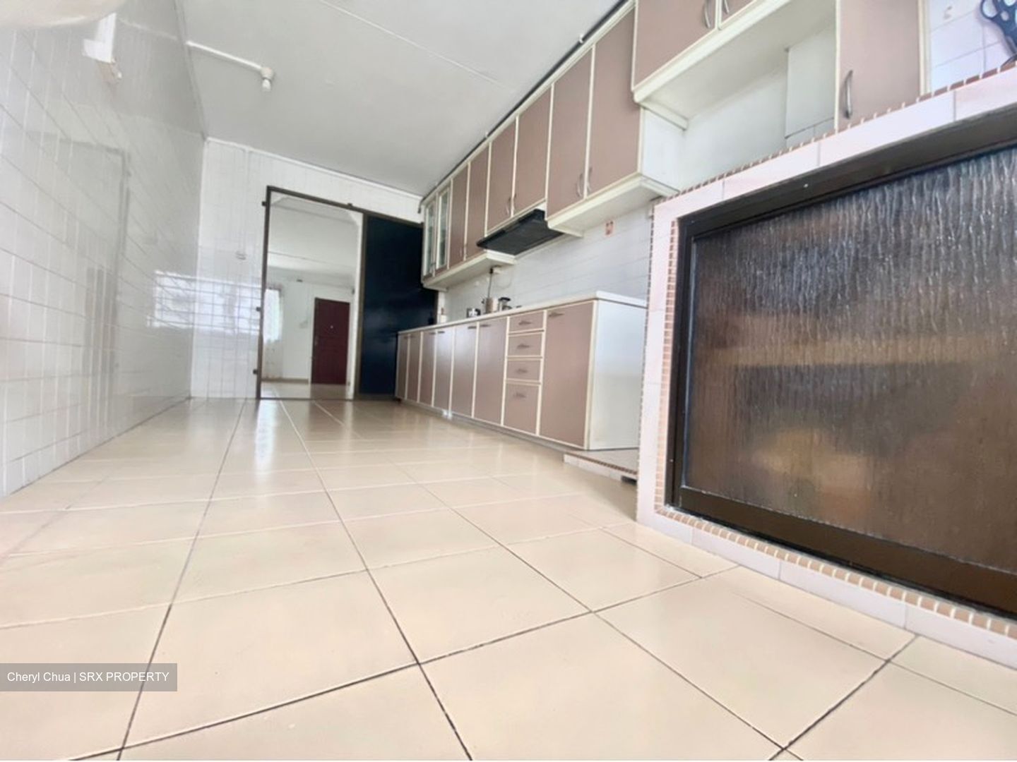 Yishun Ring Road (Yishun), HDB 4 Rooms - For Sale #97257771